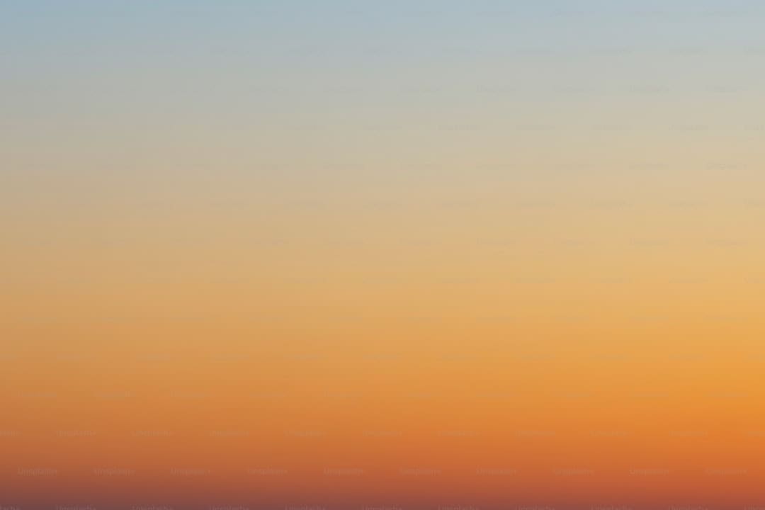 https://img0.utuku.imgcdc.com/640x0/news/20250905/35f2e5a6-b8ee-4740-83e8-aecfa5208e9c.jpg